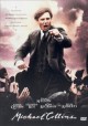 Go to record Michael Collins