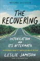 Go to record The recovering: intoxication and its aftermath
