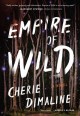 Go to record Empire of wild : a novel