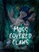 Go to record Moss covered claws