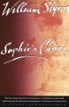 Go to record Sophie's choice