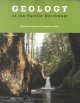 Go to record Geology of the Pacific Northwest
