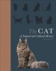 Go to record The cat : a natural and cultural history