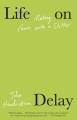 Go to record Life on delay : making peace with a stutter