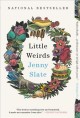 Go to record Little weirds
