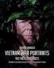 Go to record Vietnam war portraits : the faces and voices