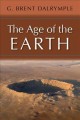 Go to record The age of the earth