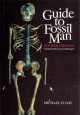 Go to record Guide to fossil man