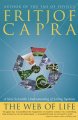 Go to record The web of life : a new scientific understanding of living...