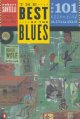 Go to record Best of the blues : the 101 essential albums