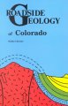Go to record Roadside geology of Colorado