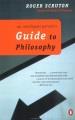 Go to record An intelligent person's guide to philosophy