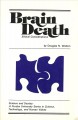Go to record Brain death : ethical considerations