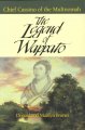 Go to record The legend of Wappato : Chief Cassino of the Multnomah