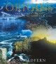 Go to record Origins : the evolution of continents, oceans, and life