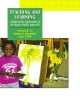 Go to record Teaching and learning : collaborative exploration of the R...