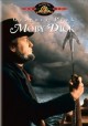 Go to record Moby Dick
