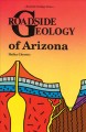 Go to record Roadside geology of Arizona