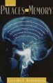 Go to record In the palaces of memory : how we build the worlds inside ...