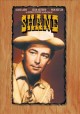 Go to record Shane