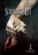 Go to record Schindler's list
