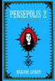 Go to record Persepolis 2 : the story of a return