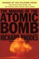 Go to record The making of the atomic bomb