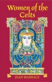 Go to record Women of the Celts