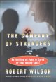 Go to record The company of strangers