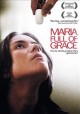 Go to record Maria full of grace
