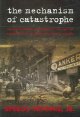 Go to record The mechanism of catastrophe : the Turkish pogrom of Septe...