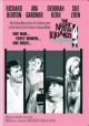 Go to record The night of the iguana