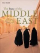 Go to record The state of the middle east : an atlas of conflict and re...