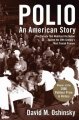 Go to record Polio : an American story