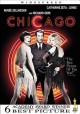 Go to record Chicago