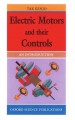 Go to record Electric motors and their controls : an introduction