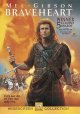 Go to record Braveheart