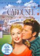Go to record Carousel