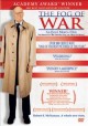 Go to record The fog of war : eleven lessons from the life of Robert S....