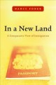 Go to record In a new land : a comparative view of immigration