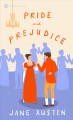 Go to record Pride and prejudice