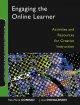 Go to record Engaging the online learner : activities and resources for...