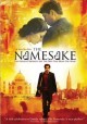 Go to record The Namesake