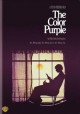 Go to record The color purple