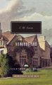 Go to record Howards End