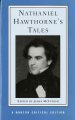 Go to record Nathaniel Hawthorne's tales : authoritative texts, backgro...