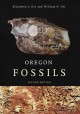 Go to record Oregon fossils