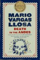 Go to record Death in the Andes