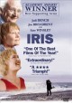 Go to record Iris