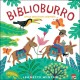 Go to record Biblioburro : a true story from Colombia